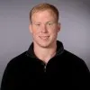 Sean Morris