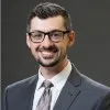 Matthew McGreal