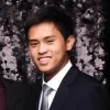 Justin Chen