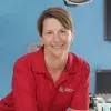 Julie Funk