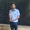 Nikhil Shah