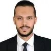 Muhammed Yaqout