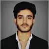 Irfan Pathan