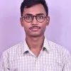 SHUBHADEEP KARJEE