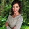 Cathy Edgerly