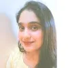Fatima Sangam