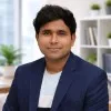 Vivek Kumar sharma