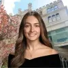 Alexandra Davidescu