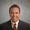 Greg Lewis