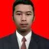 Muhammad Fakhril Alai SH