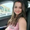 Priyadarshini Mishra