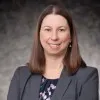Kristin Millay