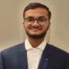 Vishal Moradiya
