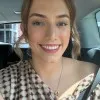 Reanna Quinn