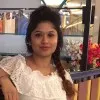 Soudamini Shinde