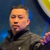 Zhizhen John Cao