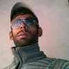 Rishav kumar