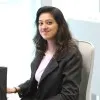 Divya Dileep