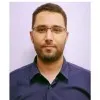 Sameer Borghli