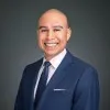 Ed Canales