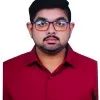 PENUBARTHI SUDHARSHAN ACHARI