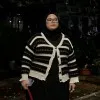 Qurratu Ain
