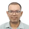 Ramesh Navaneethan