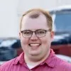 Andrew Gwilliam
