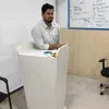 Kishan Singh