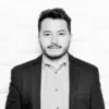 Carlos Toro