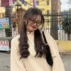 Phuong Lan Luu