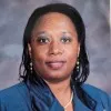 Marilyn Williams