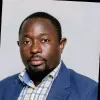 Aaron Faro Mvula