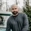 Jason Wright
