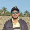 Sagar Pawar