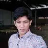 Zaenal Husaeni