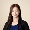 Emily Kwan