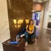 Pooja Mishra