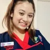 Ruku Shrestha
