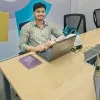 SANDEEP SINGH