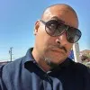 Billy Hernandez