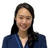 Jessalynn Sukamto