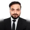 Manish Kumar