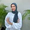 Dewi Najla Hazima
