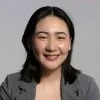 Livinia Xia