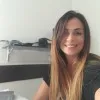 Estefania Giacobini Stergo
