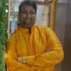 Sunil Awadhnath Yadav