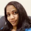 Bijila Sasidhar