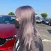 Dakota Nguyen