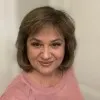 Tatiana